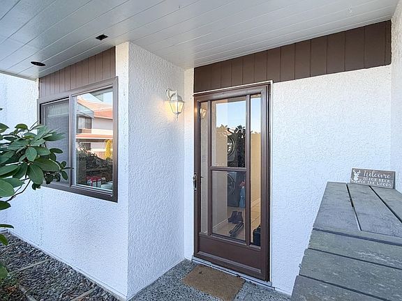 3rd image of 9700 Glenacres Dr #117