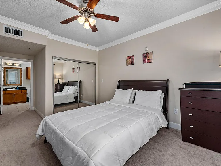 2299 Lone Star Dr #512 — Photo 8