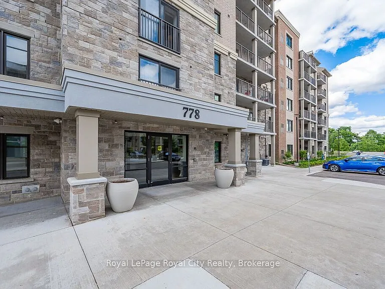 778 Laurelwood Dr #104 — Photo 3