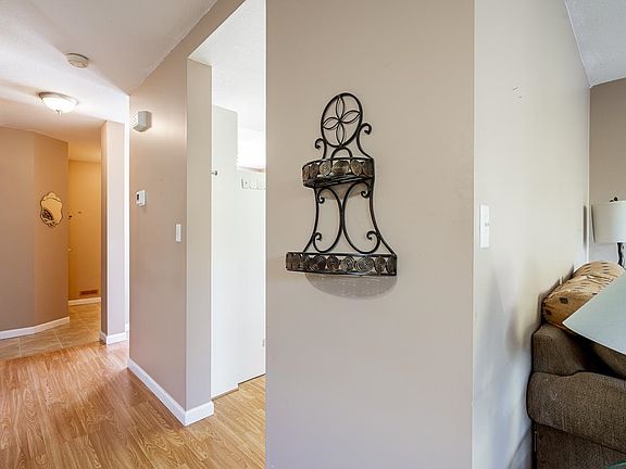 4th image of 5536 Vedder Rd #26