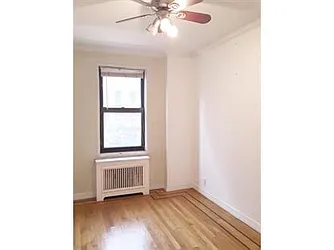Rented by Weichert Realtors (Legacy)