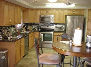 6124 7th Ave, New Port Richey, FL 34653