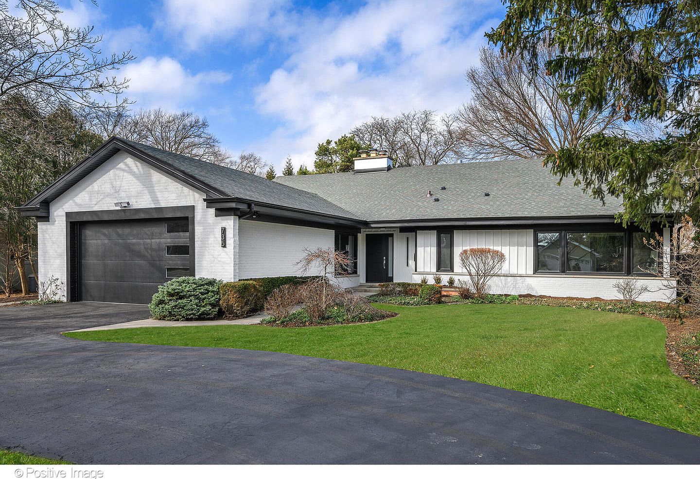 735 Brookvale Ter, Glencoe, IL 60022 Zillow