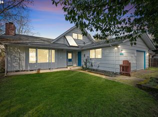 4091 Bell Ave, Eugene, OR 97402