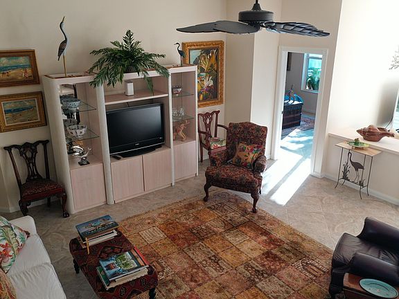 4th image of 7558 SE Bay Cedar Cir