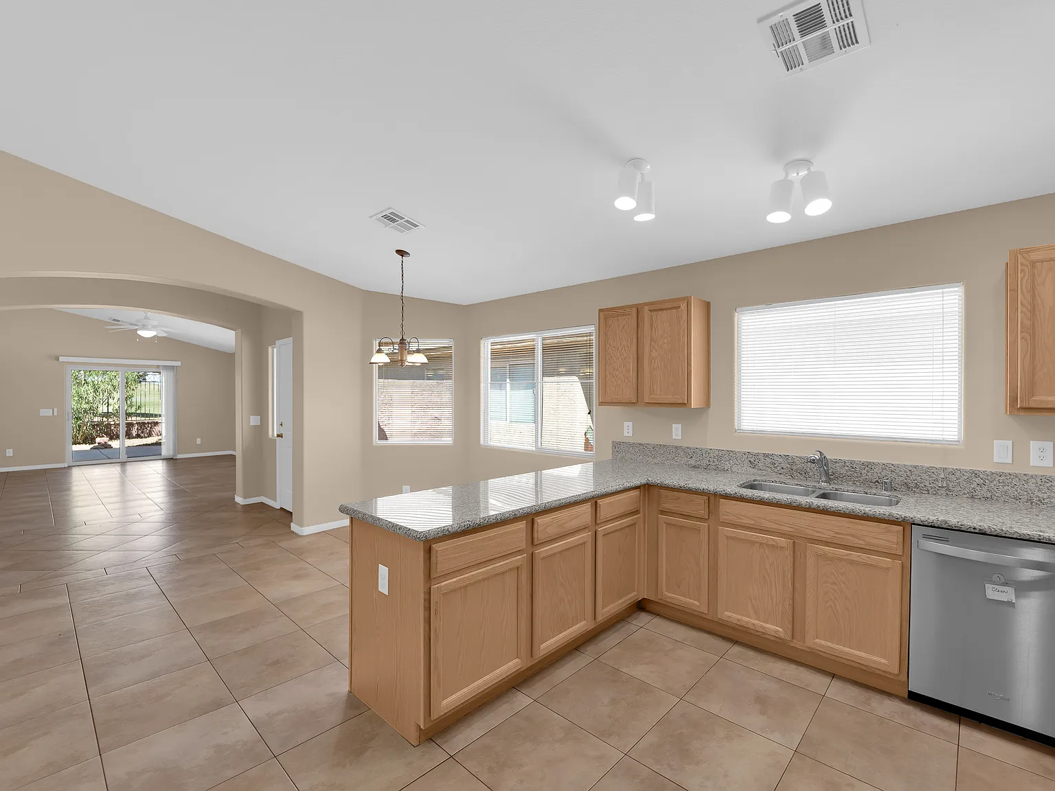 5716 Crowbush Cove Place - 1 — Photo 4