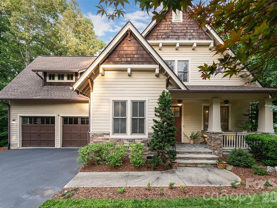 1st image of 1 E Owl Creek Ln