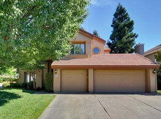 9501 Wadena Way, Elk Grove, CA 95758