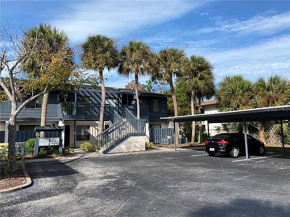 2nd image of 7210 Cloister Dr #7210