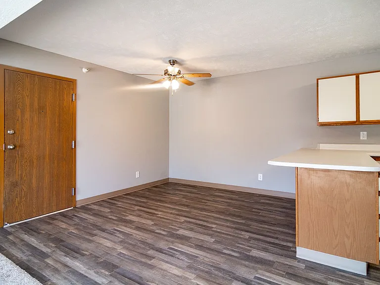 Normandy Hills Apartments LLC — Photo 27