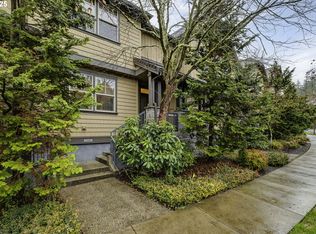 10489 SW Windwood Way, Portland, OR 97225