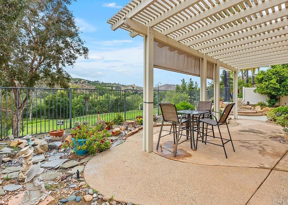 1st image of 2357 Amber Oak Ln