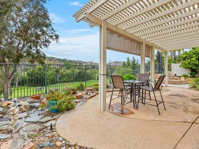 2357 Amber Oak Ln, Escondido, CA, 92027