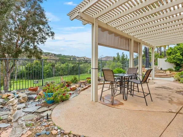 2357 Amber Oak Ln, Escondido, CA 92027