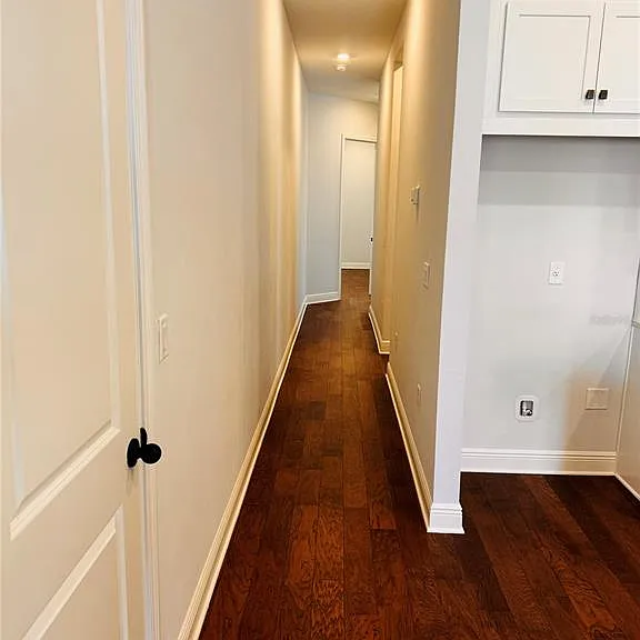 10120 Peebles St — Photo 14