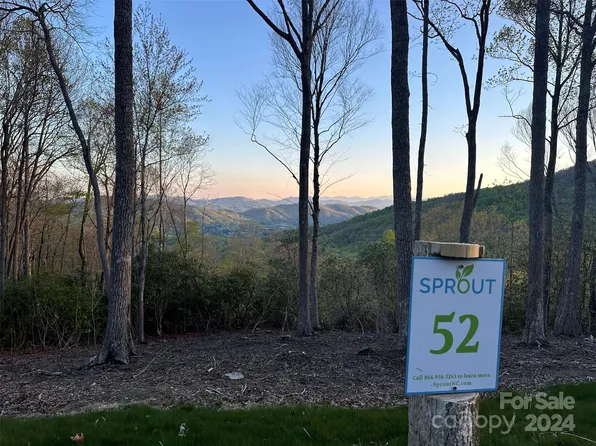 0 Hemlock Trl Lot 52, Hendersonville, NC 28739