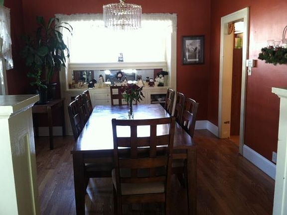 4th image of 1013 Saint Joseph Ave
