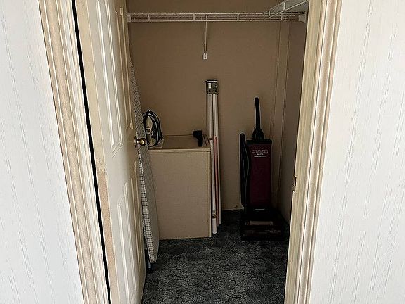 5th image of 14295 Zorzal Ave