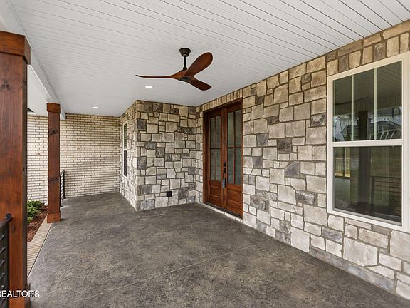 4th image of 4417 Earl Bryan St