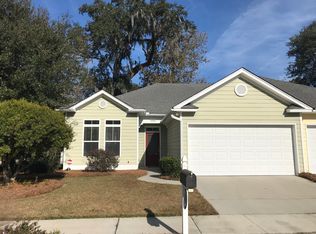 2102 Tibbett Ct, Charleston, SC 29414