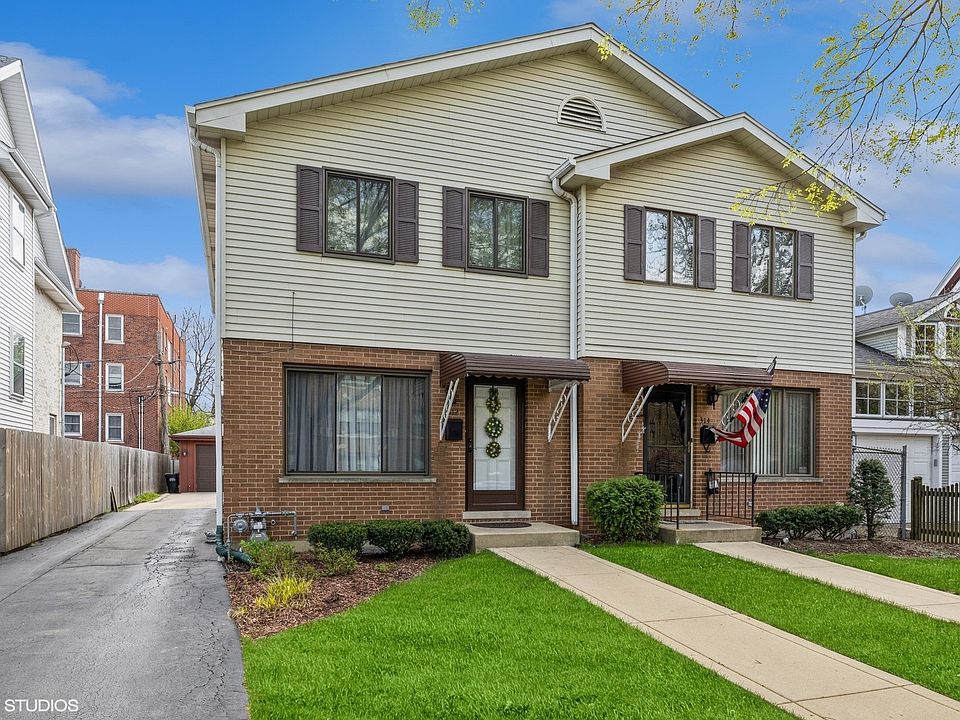 1st image of 312 W Calendar Ave