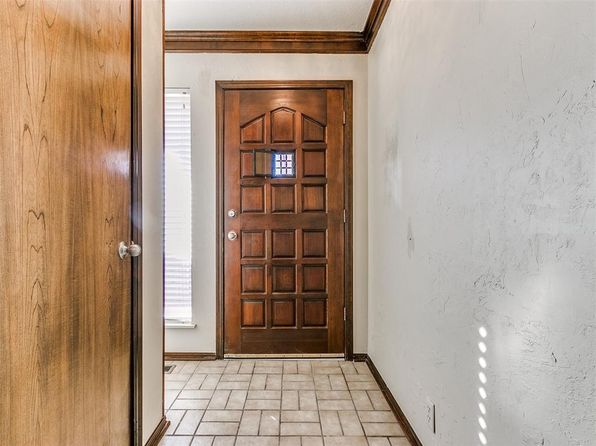 oklahoma-city-oklahoma-22012734 picture