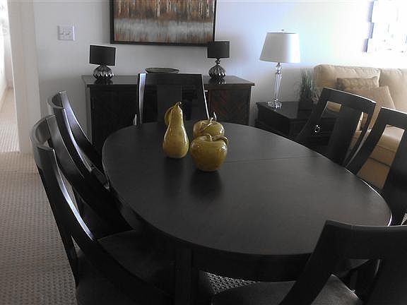 3rd image of 3000 Oasis Grand Blvd APT 2101