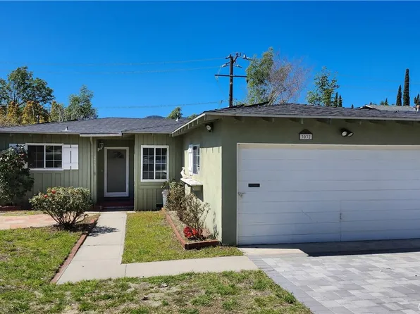 3032 Fairesta St, La Crescenta, CA 91214