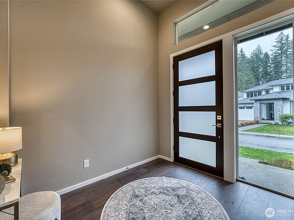 2nd image of 4715 Olivine Drive SW