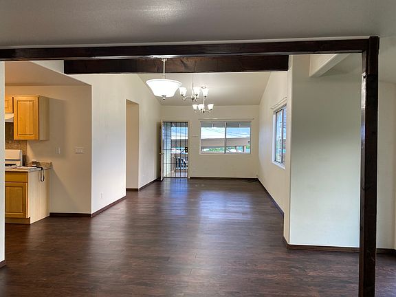 3rd image of 383 Kaana Pl