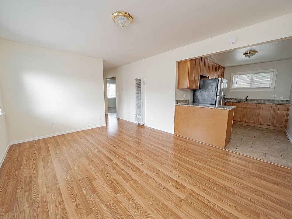 1st image of 3300 Martin Luther King Jr Way APT A