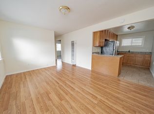 3300 Martin Luther King Jr Way APT A, Oakland, CA 94609