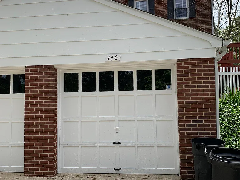 140 Regester Ave — Photo 11
