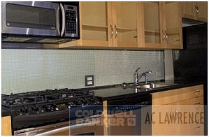 3rd image of 220 Front St APT 4D
