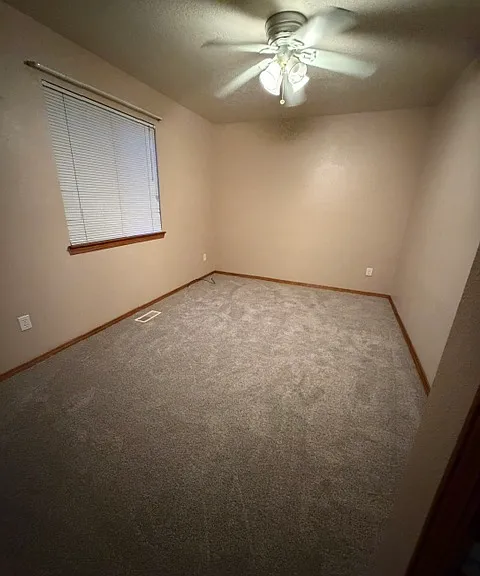 2553 W Sheryl St — Photo 11