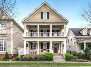 244 Pearl St, Franklin, TN 37064