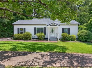 265 3rd Ave, Winder, GA 30680