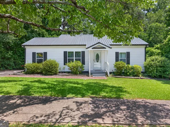 265 3rd Ave, Winder, GA 30680