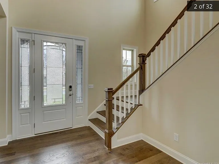 120 Enclave Meadows Ln — Photo 2