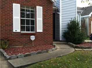 416 Lemont Dr, Nashville, TN 37216