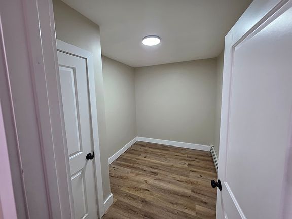 2nd image of 50 N 6th St #1A