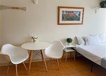 Studio, 259 sqft, $1,350 — Photo 4