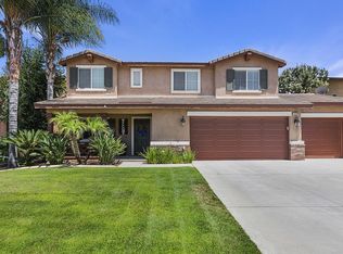 17278 Woodentree Ln, Riverside, CA 92503