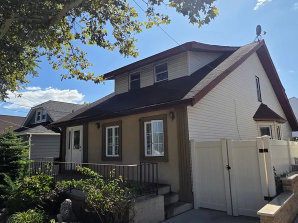 100-08 157th Avenue image 1 of 1