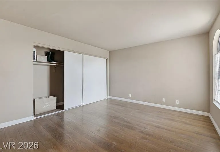 2982 Juniper Hills Blvd #202 — Photo 18