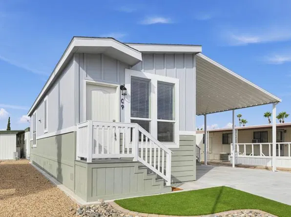 2305 W Ruthrauff Rd Unit C9, Tucson, AZ 85705