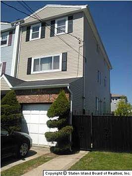 1st image of 124 Vassar St