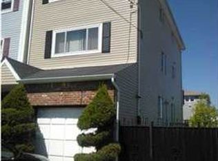 124 Vassar St, Staten Island, NY 10314
