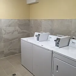 Rented by Proper Real Estate, LLC