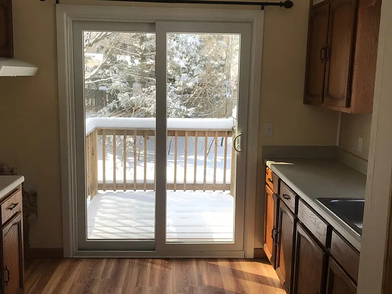 251 Fairground Ave #3 — Photo 12
